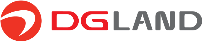 DGLand
